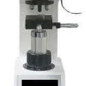  Labtron Digital Pencil Hardness Tester LPHT-A10 image-4