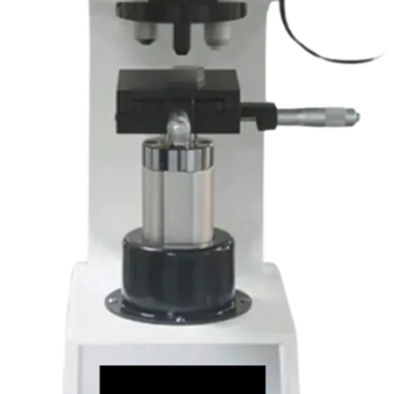  Labtron Digital Pencil Hardness Tester LPHT-A10 image-4