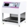 Pouch Compression Tester EPIT-A10