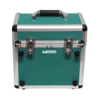 Labtron Portable Vibration Calibrator LPVC-A10 image-1