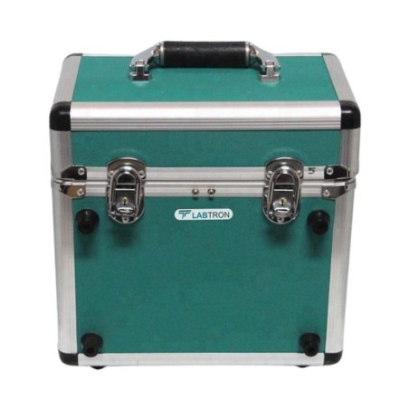 Labtron Portable Vibration Calibrator LPVC-A10 image-1