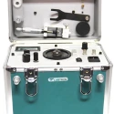  Labtron Portable Vibration Calibrator LPVC-A10 image-3