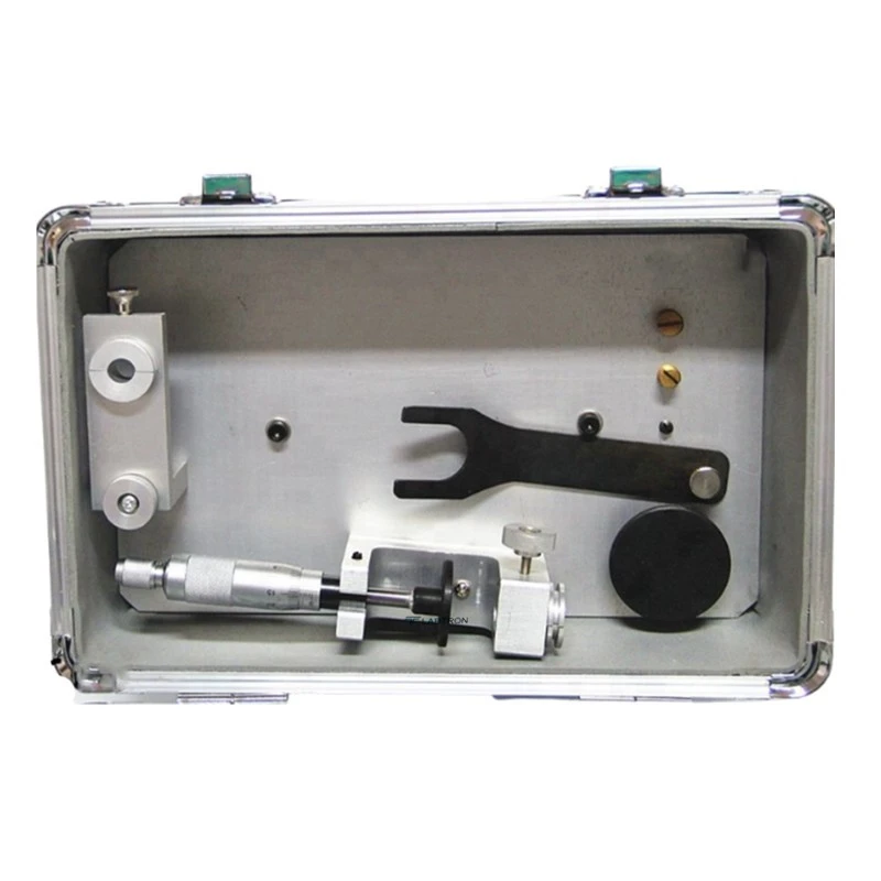  Labtron Portable Vibration Calibrator LPVC-A10 image-4