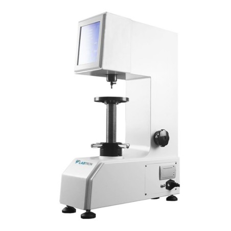 Labtron Rock Well Hardness Tester LRHT-A10 image-1