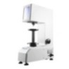Rock Well Hardness Tester ERHT-A11