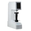 Labtron Rock Well Hardness Tester LRHT-A12 image-1