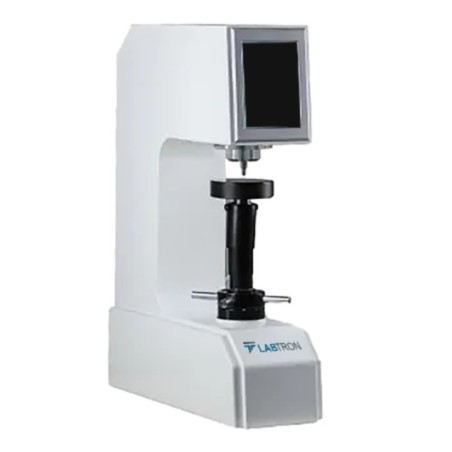 Labtron Rock Well Hardness Tester LRHT-A12 image-1