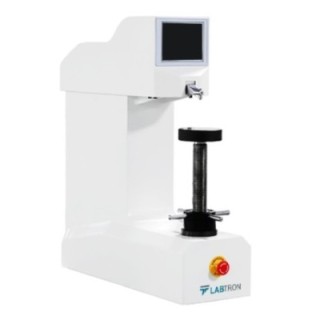 Labtron Rock Well Hardness Tester LRHT-A13 image-1