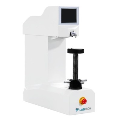 Labtron Rock Well Hardness Tester LRHT-A14 image-1