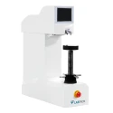 Labtron Rock Well Hardness Tester LRHT-A15 image-1