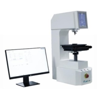 Labtron Rock Well Hardness Tester LRHT-A16 image-1