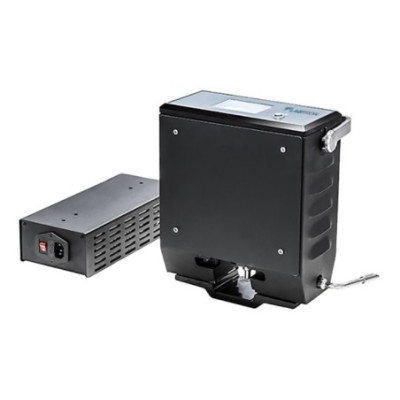 Labtron Rock Well Hardness Tester LRHT-A18 image-1