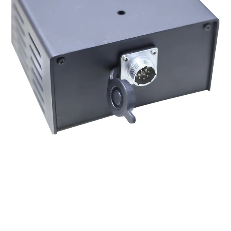  Labtron Rock Well Hardness Tester LRHT-A18 image-2