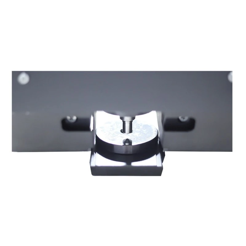  Labtron Rock Well Hardness Tester LRHT-A18 image-3