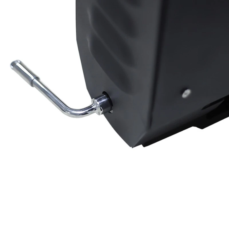  Labtron Rock Well Hardness Tester LRHT-A18 image-4