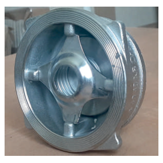 disk-check-valve-12676
