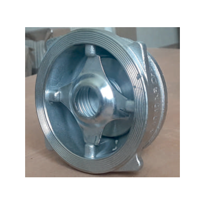 disk-check-valve-12676