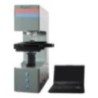 Labtron LRHT-B10 Rock Well Hardness Tester