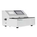 Labtron Short Span Compression Tester LSCT-A10 image-1