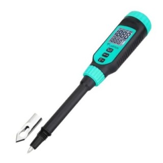 Labtron Soil pH Meter LSPHM-A10 image-1