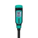  Labtron Soil pH Meter LSPHM-A10 image-3