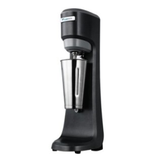 Labtron Soil Stirrer LSST-A10 image-1