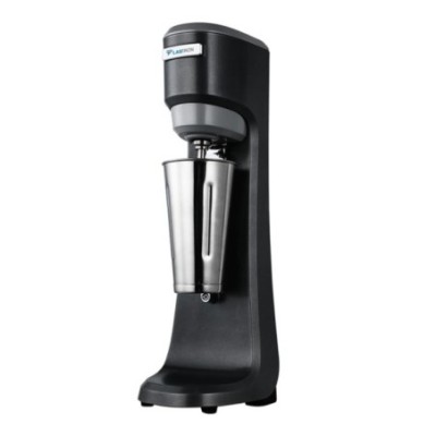 Labtron Soil Stirrer LSST-A10 image-1