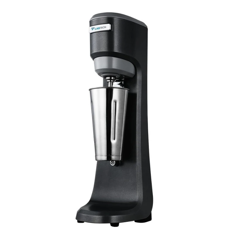 Labtron Soil Stirrer LSST-A10 image-1