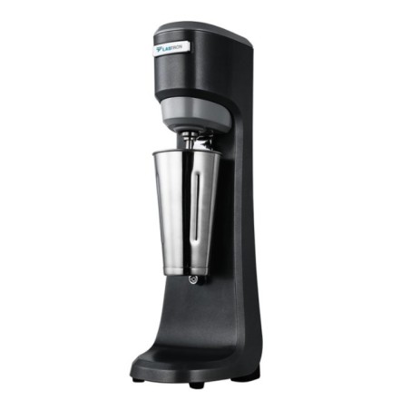 Labtron Soil Stirrer LSST-A10 image-1