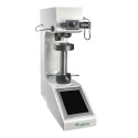 Labtron Digital Brinell Hardness Tester LTBH-A10 image-1