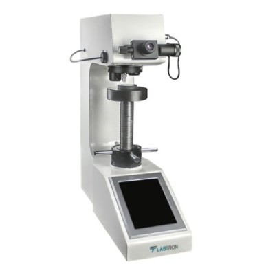 Labtron Digital Brinell Hardness Tester LTBH-A10 image-1
