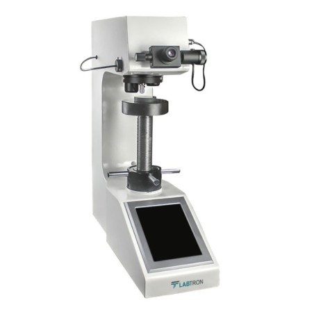 Labtron Digital Brinell Hardness Tester LTBH-A10 image-1