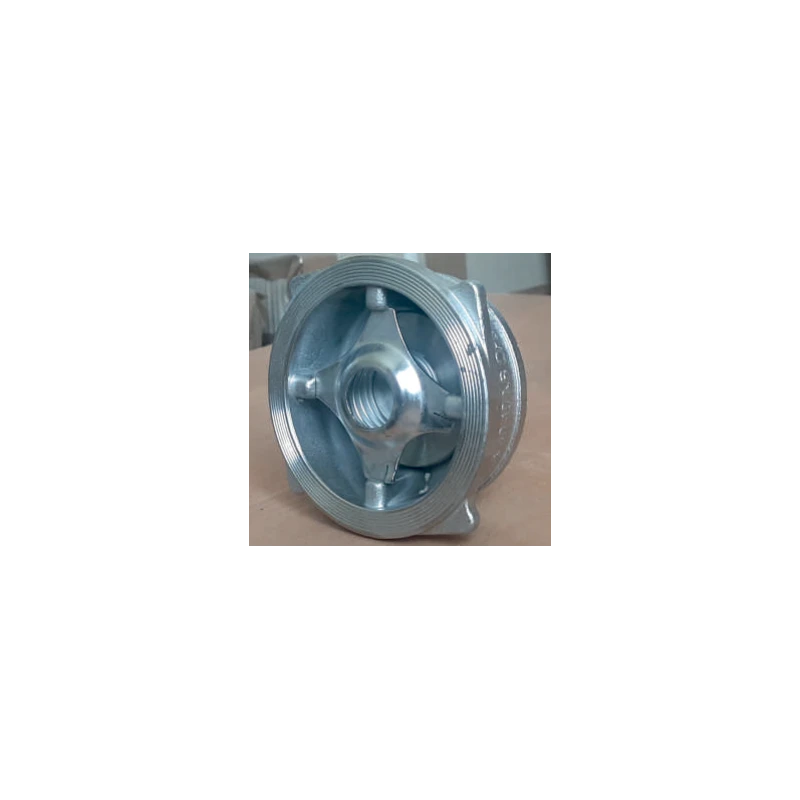 disk-check-valve-12676