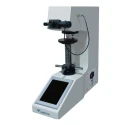  Labtron Digital Brinell Hardness Tester LTBH-A10 image-2