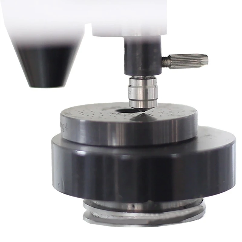  Labtron Digital Brinell Hardness Tester LTBH-A10 image-4