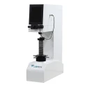 Labtron Digital Brinell Hardness Tester LTBH-A11 image-1