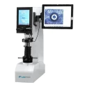 Labtron Digital Brinell Hardness Tester LTBH-A12 image-1