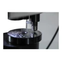  Labtron Digital Brinell Hardness Tester LTBH-A12 image-3
