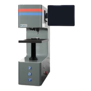 Labtron Digital Brinell Hardness Tester LTBH-B10 image-1