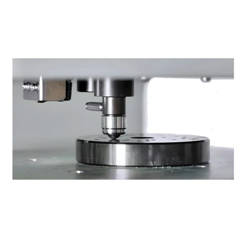  Labtron Digital Brinell Hardness Tester LTBH-B10 image-2