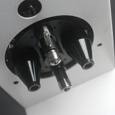 Labtron Digital Brinell Hardness Tester LTBH-C11 image-2