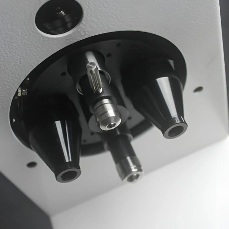 Labtron Digital Brinell Hardness Tester LTBH-C11 image-2