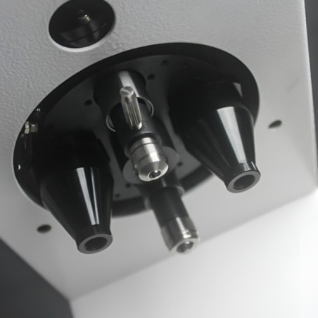 Labtron Digital Brinell Hardness Tester LTBH-C11 image-2