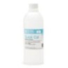 Hanna HI9828-25 Quick Calibration Solution 500mL Bottle