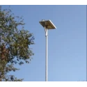 white-led-based-solar-street-lighting-system-for-model-i-ii-iii-and-iv-15951