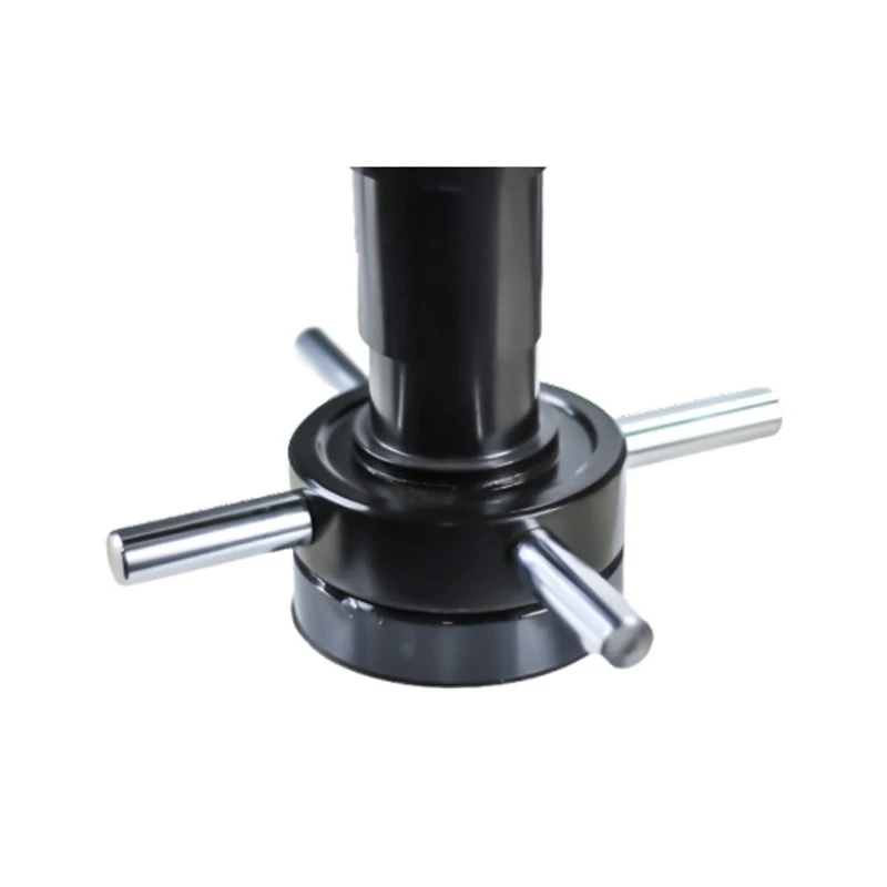  Labtron Digital Brinell Hardness Tester LTBH-C11 image-4