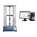 Labtron Universal Testing Machine LUTM-A11 image-1