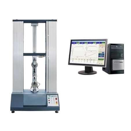 Labtron Universal Testing Machine LUTM-A11 image-1