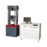 Labtron LUTM-A12 Universal Testing Machine