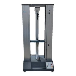 Labtron Universal Testing Machine LUTM-A20 image-1